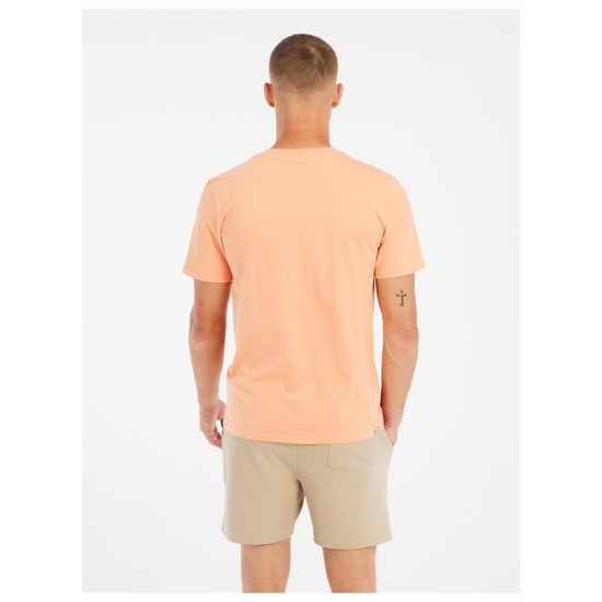 Protest Ανδρική κοντομάνικη μπλούζα Andros T-Shirt